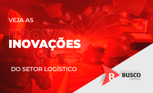 logistica