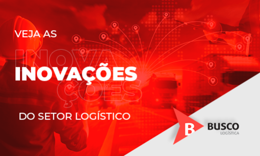 logistica